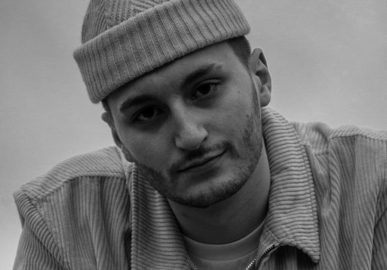 Luciano Bradini on SoundBetter