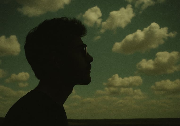 iamjordank on SoundBetter