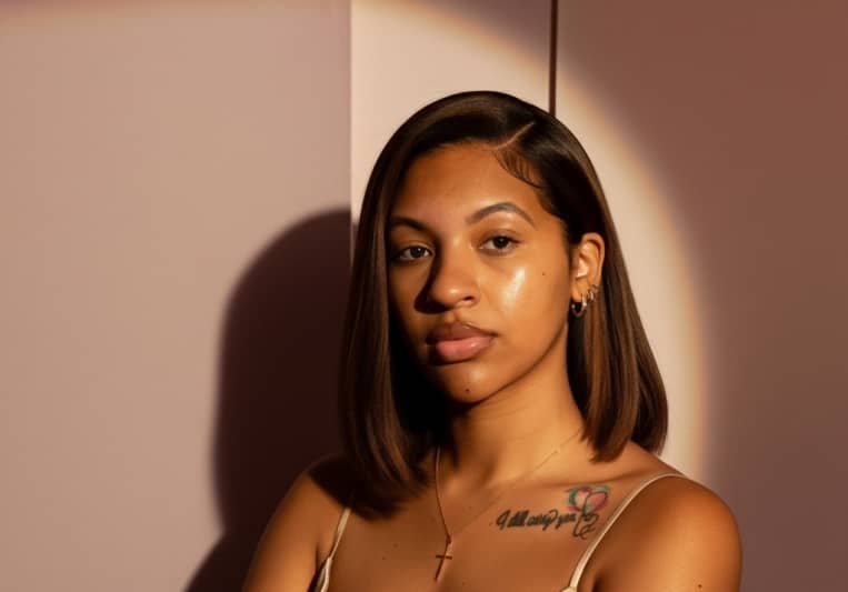 Jemya on SoundBetter