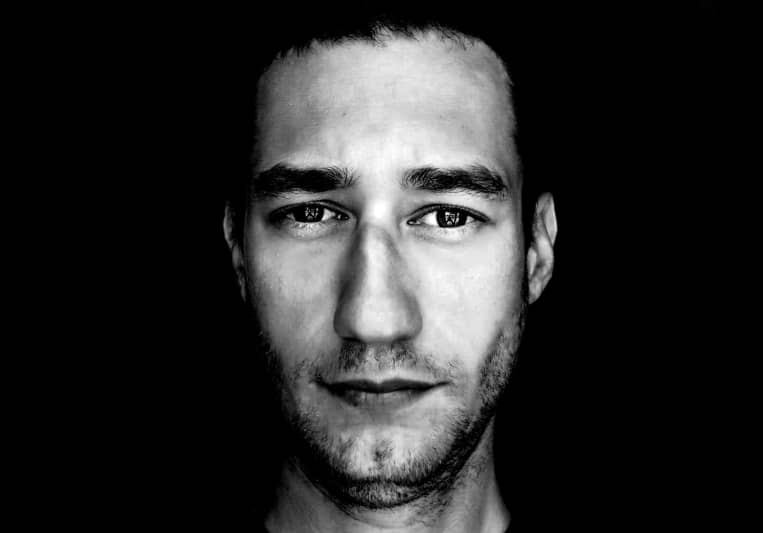 Kaloyan Djamdjiev on SoundBetter