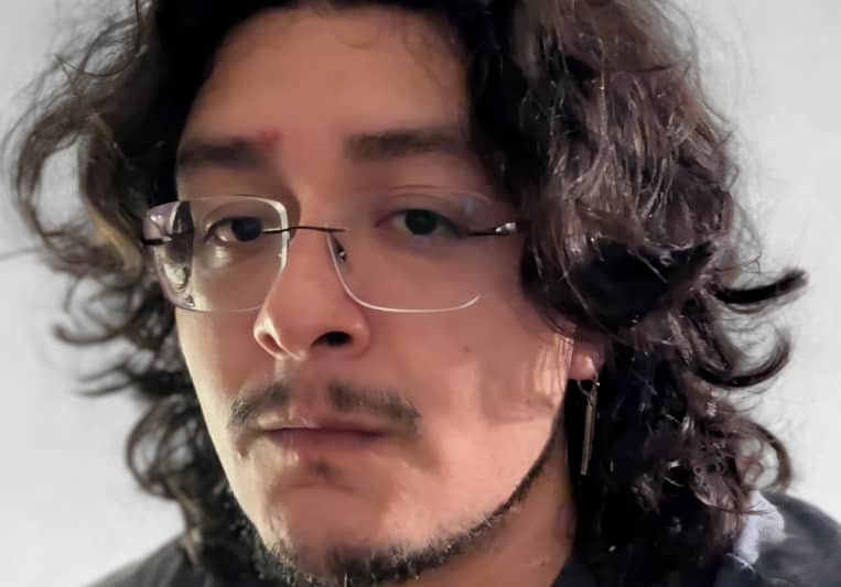 Gaston Gonzalez on SoundBetter