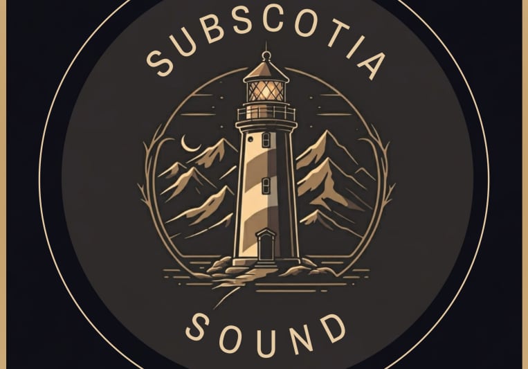 Subscotia on SoundBetter