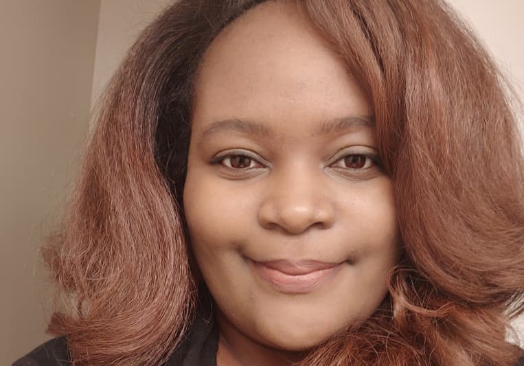 Ymkibwika-lab on SoundBetter