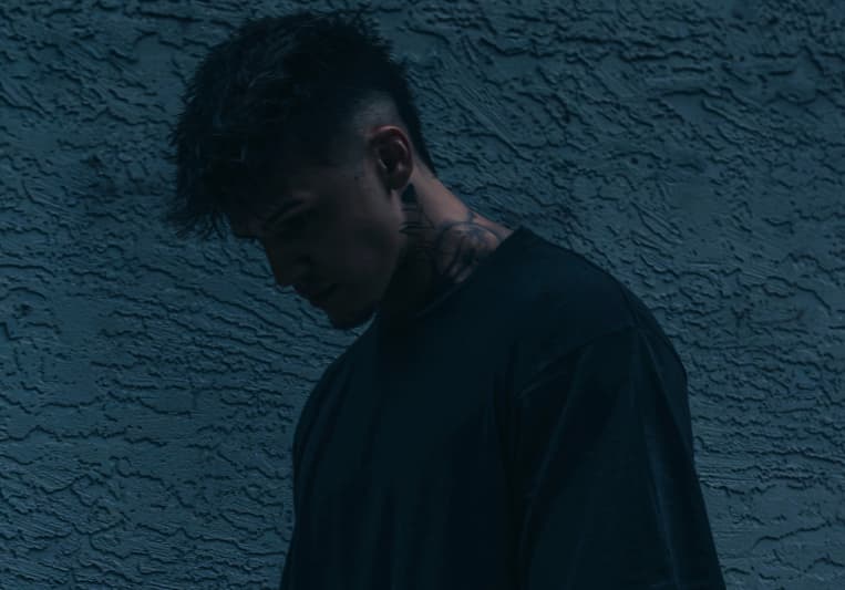 Brandon O. on SoundBetter