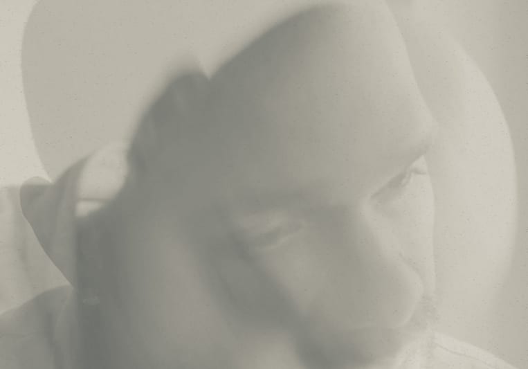 Alex Jackson on SoundBetter