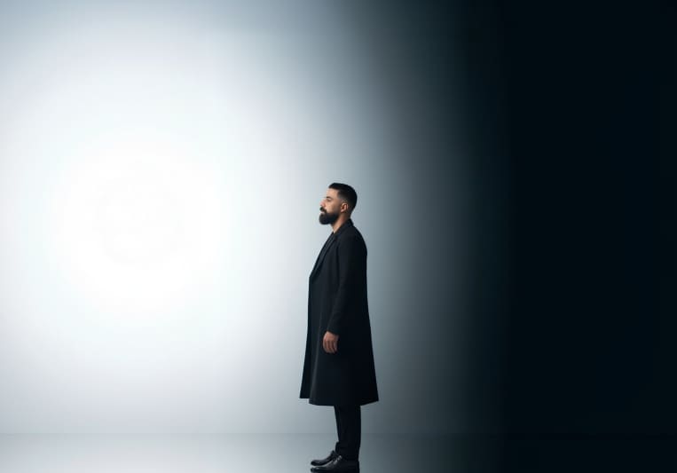 Azaly on SoundBetter