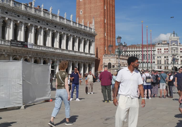 Peter Schwarz on SoundBetter