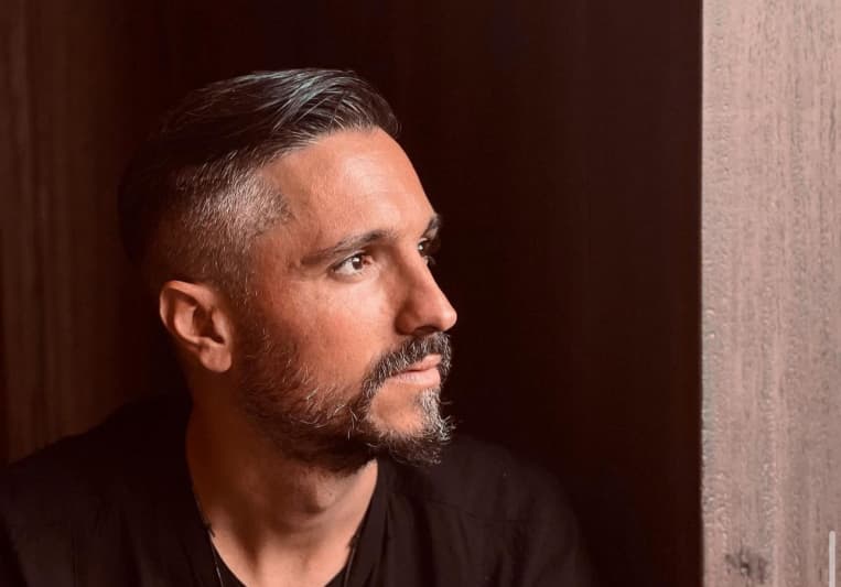 Gabriel Russel on SoundBetter