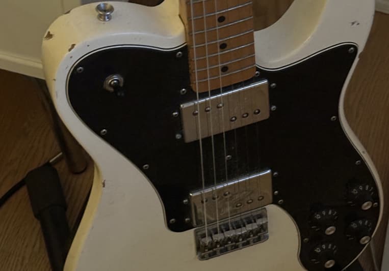 Tori Sunder on SoundBetter