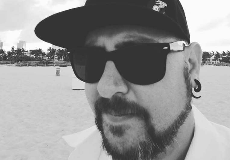 SeanBeats on SoundBetter