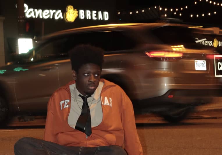 Satin Soul on SoundBetter