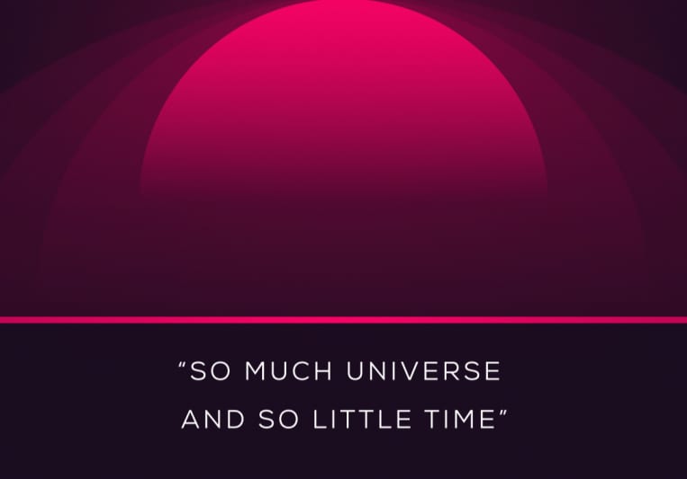 Aaron Videla on SoundBetter