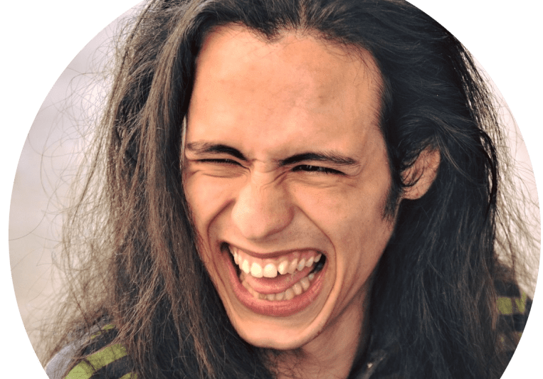 Jesus Armas (The Gemz Studios) on SoundBetter