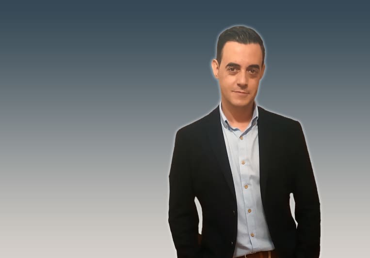 Tom Clavis on SoundBetter