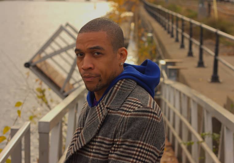 Tris-X on SoundBetter