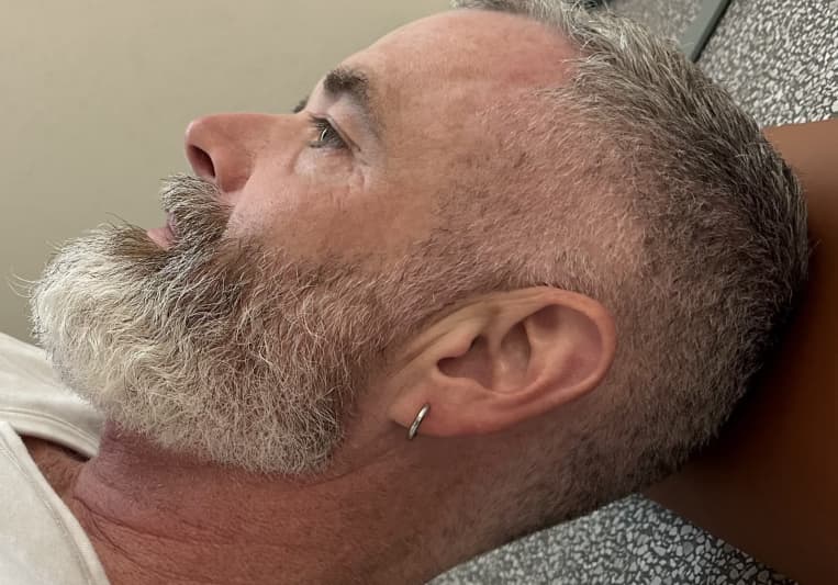 Jamie A. on SoundBetter