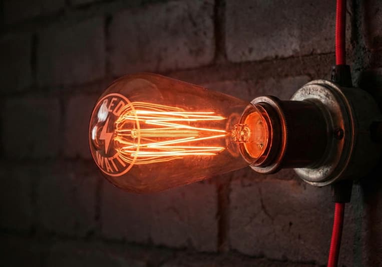 Roderick P. on SoundBetter