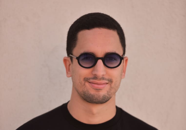 Adeema on SoundBetter