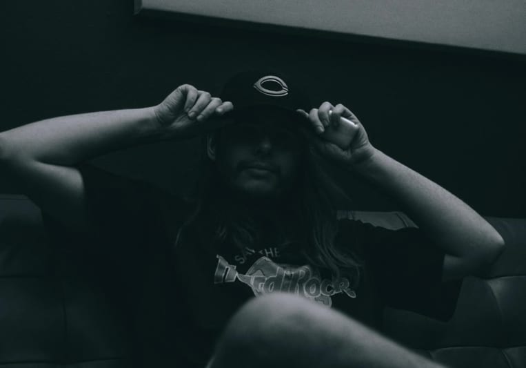 Noah Edwards on SoundBetter