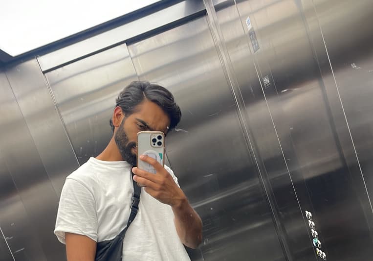 7179 Studios on SoundBetter