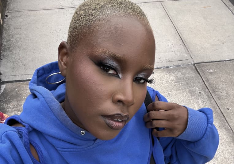 MeloneeMusic on SoundBetter