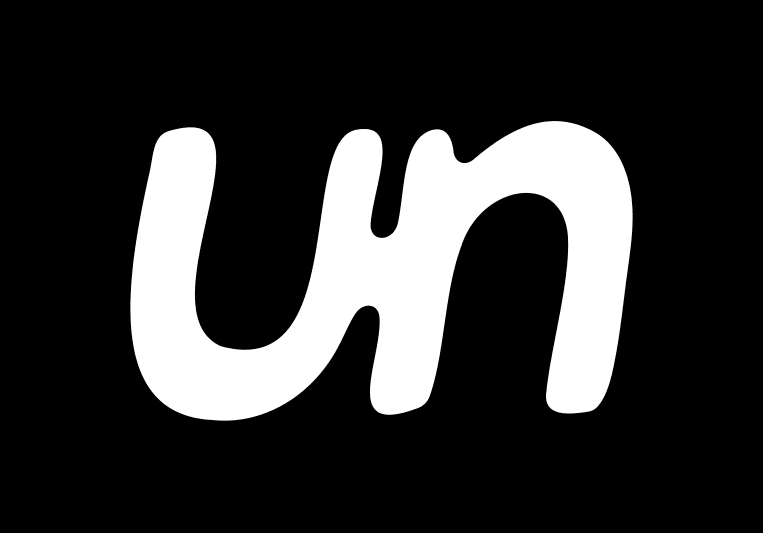 untraditional on SoundBetter