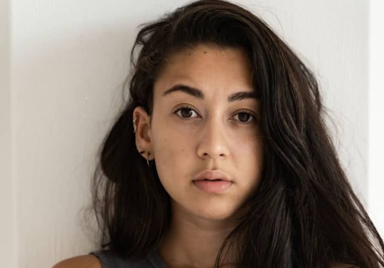 Megggi on SoundBetter