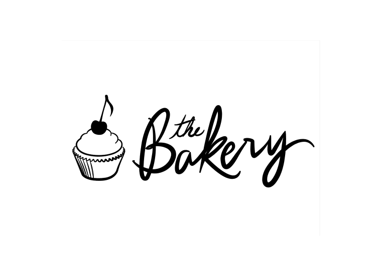 The Bakery on SoundBetter