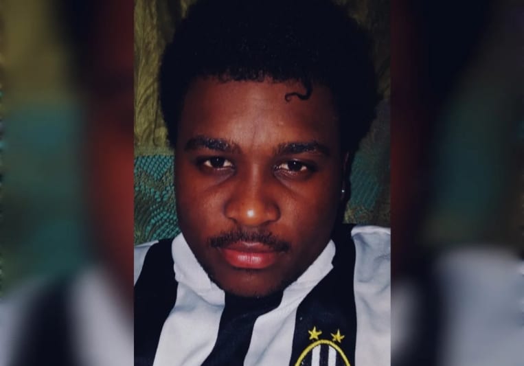 LifeAfterParty on SoundBetter