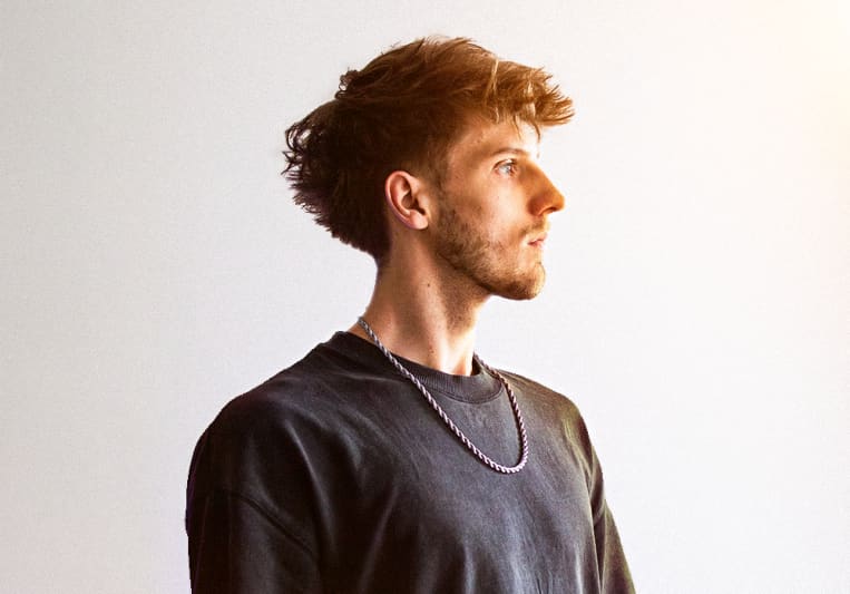 Azurtone on SoundBetter