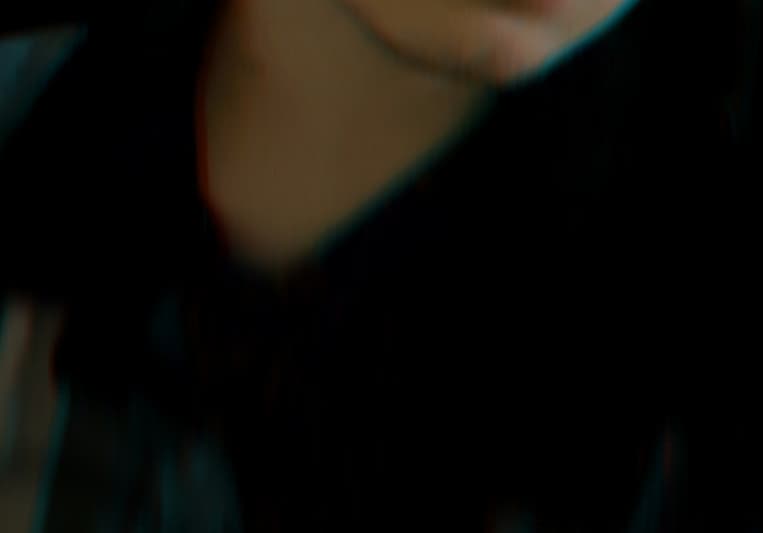 Zachary S. on SoundBetter