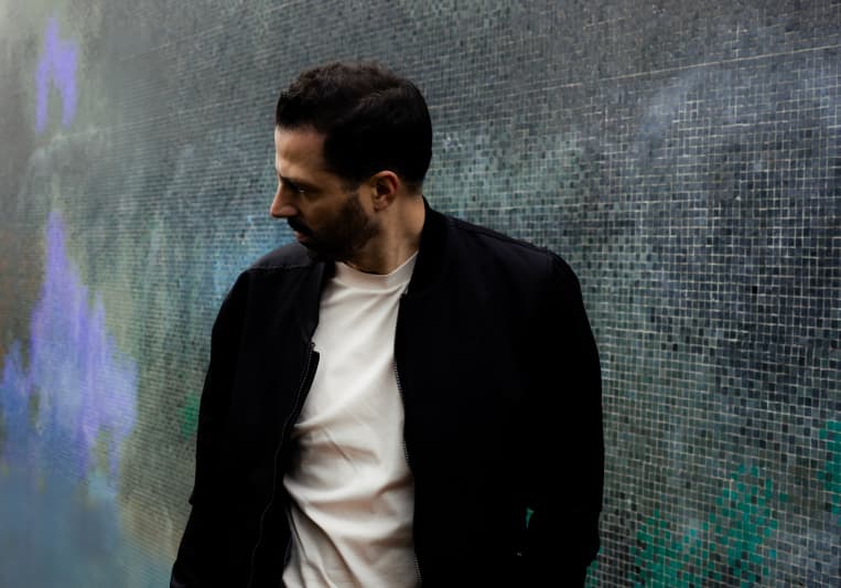 Maxim T. on SoundBetter