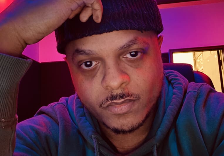 Illmuzik Beatz on SoundBetter