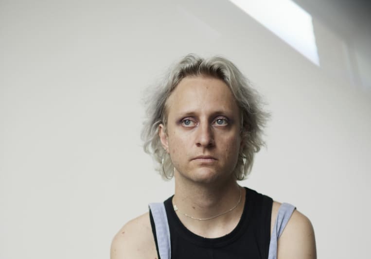 Max Mella on SoundBetter