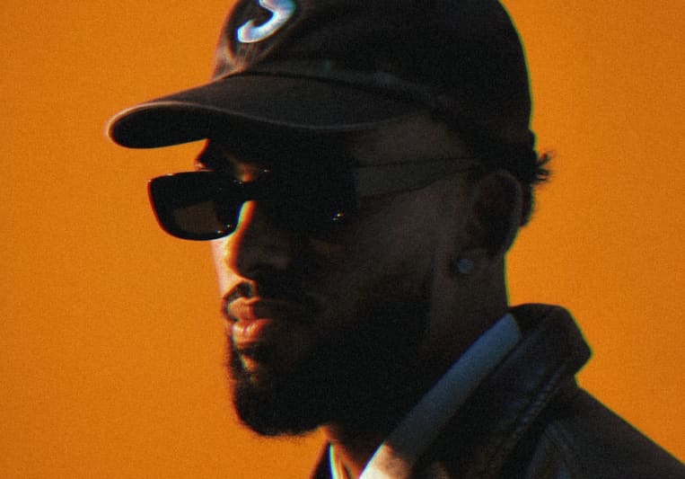 Julien Ray on SoundBetter