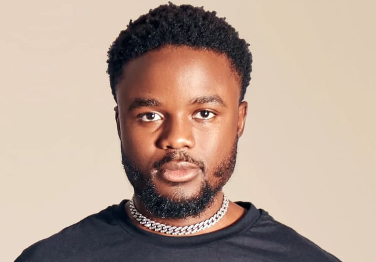 yowdy realmusic on SoundBetter