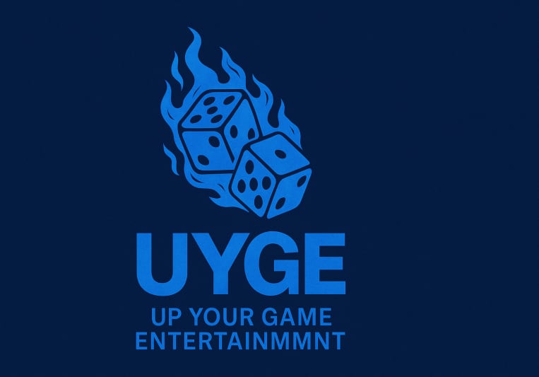 Kodak Jonez on SoundBetter