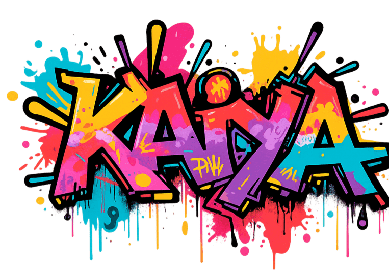 K.AI.YA on SoundBetter