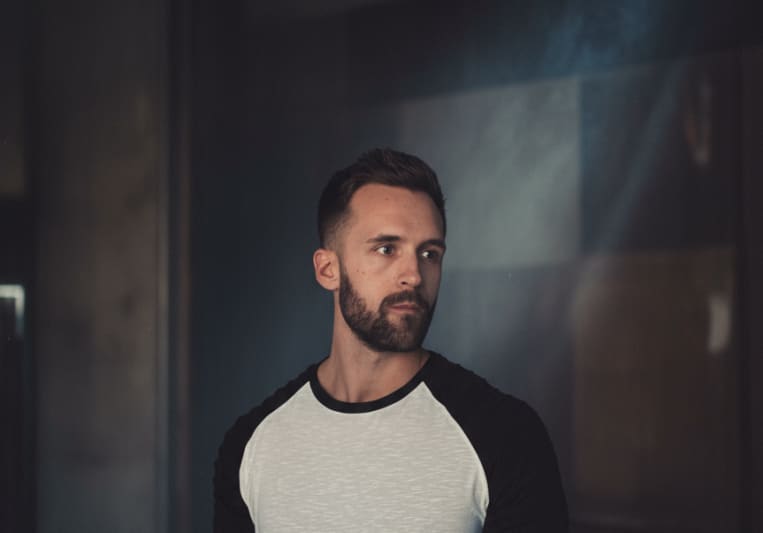 Alexander S. on SoundBetter