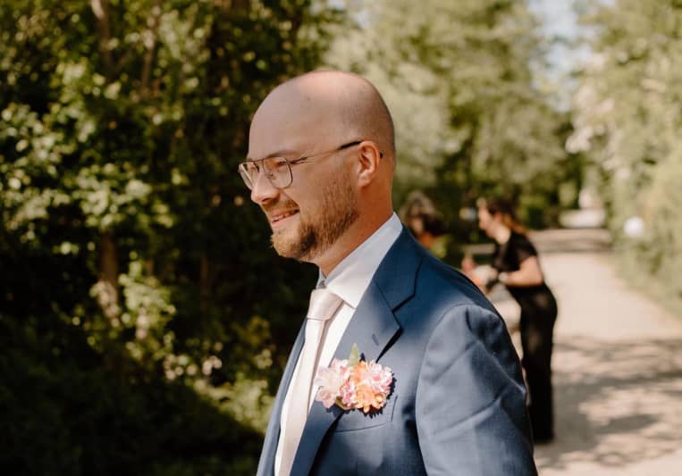 Camille G. on SoundBetter