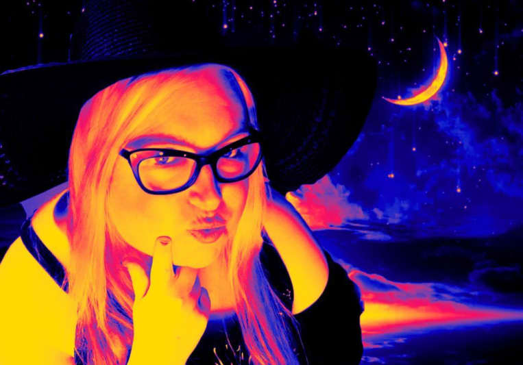 Lynney Williamson on SoundBetter