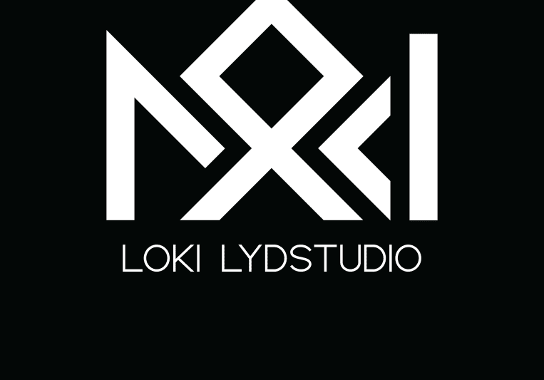 Leon Frick on SoundBetter