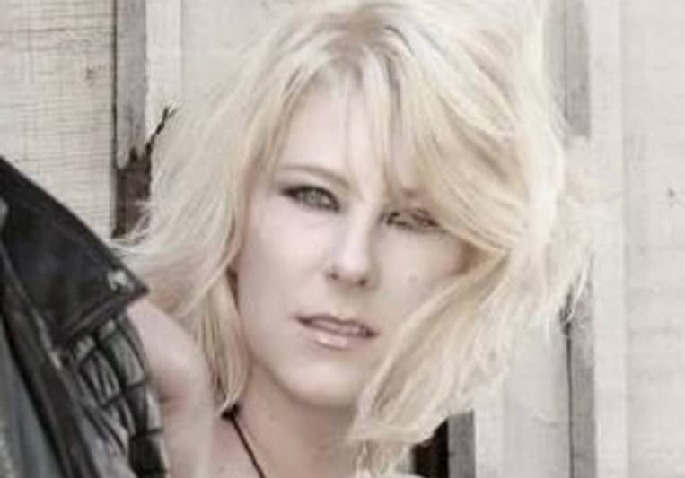 Shaley Scott on SoundBetter