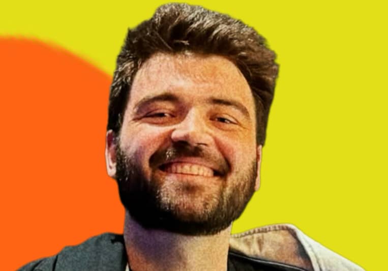 AllOf on SoundBetter