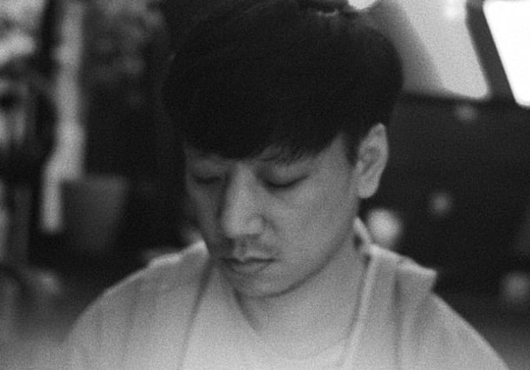 Aki Ishiyama on SoundBetter