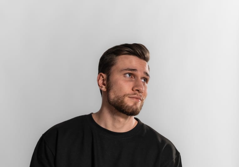 Noa Hope on SoundBetter