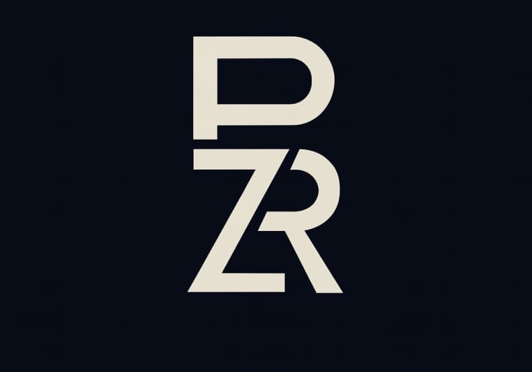 Pouzar on SoundBetter