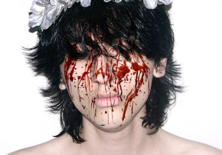 sephatic on SoundBetter