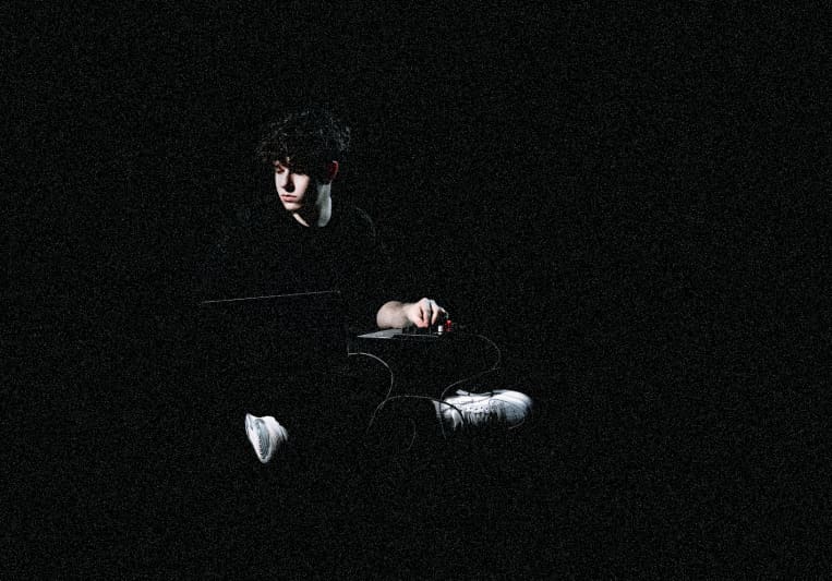 limedisx. on SoundBetter