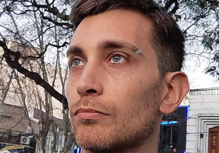 Level Audio on SoundBetter